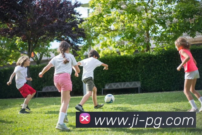 多媒体互动体验