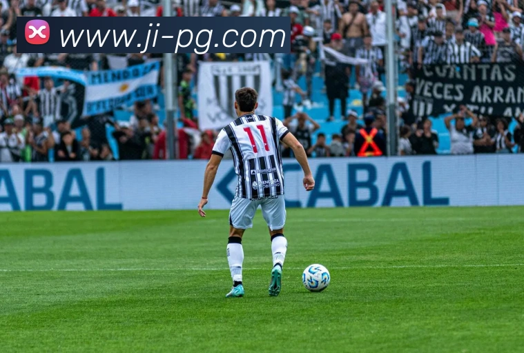 pg电子APP 高清赛事图